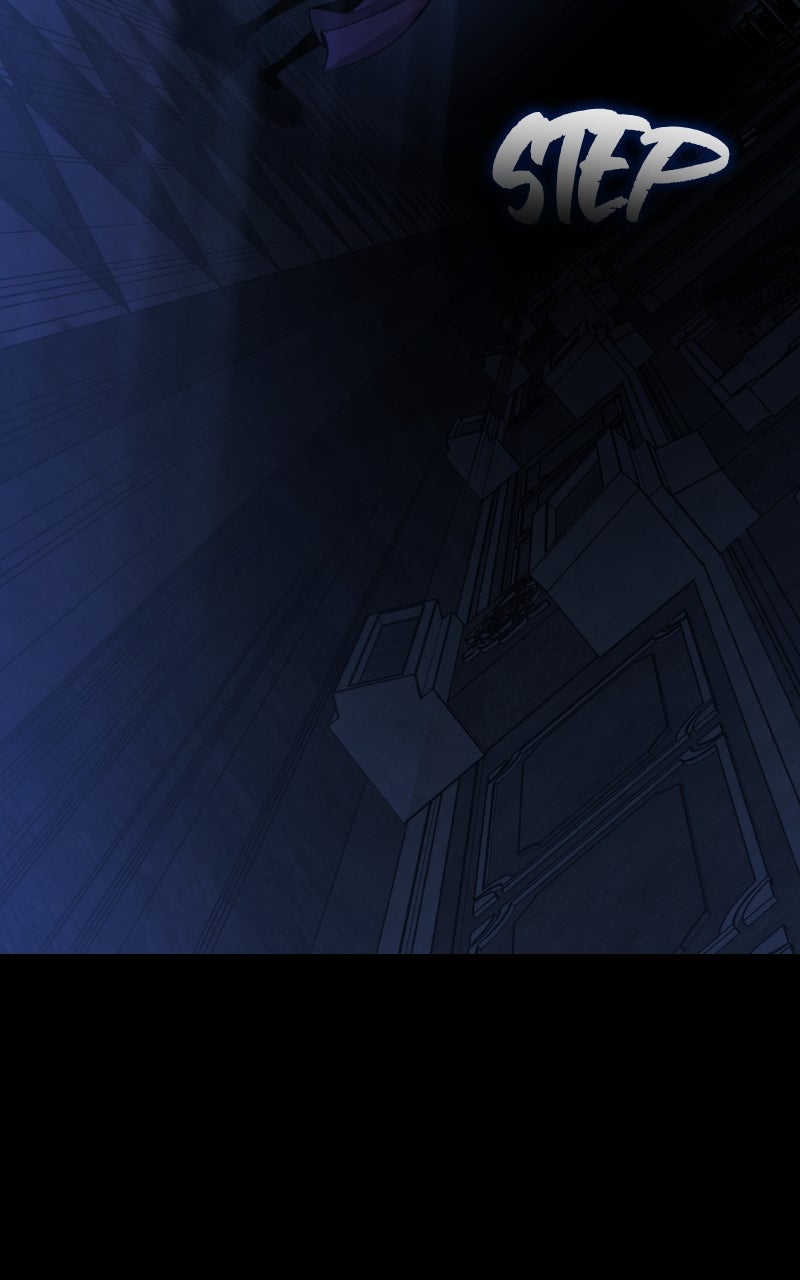 Read Bad Born Blood EN Manga Online