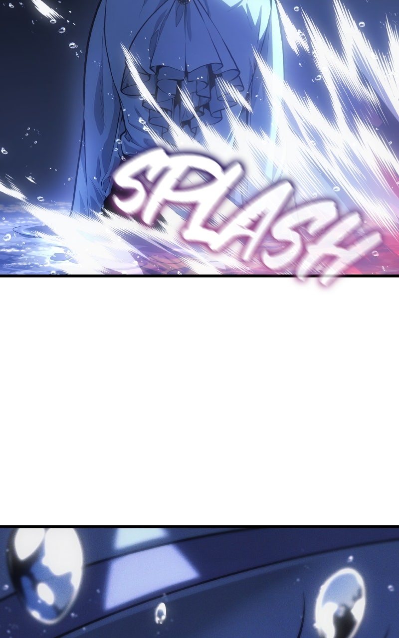 Read Bad Born Blood EN Manga Online