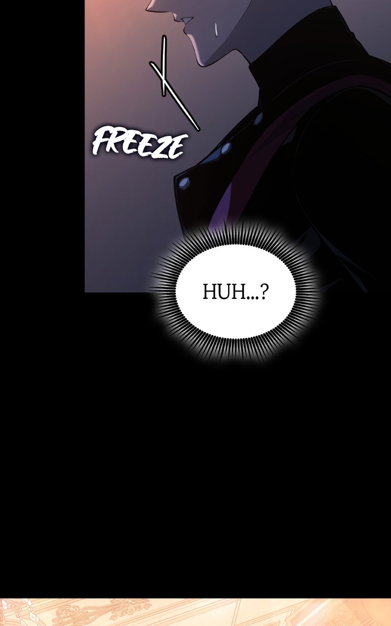 Read Bad Born Blood EN Manga Online