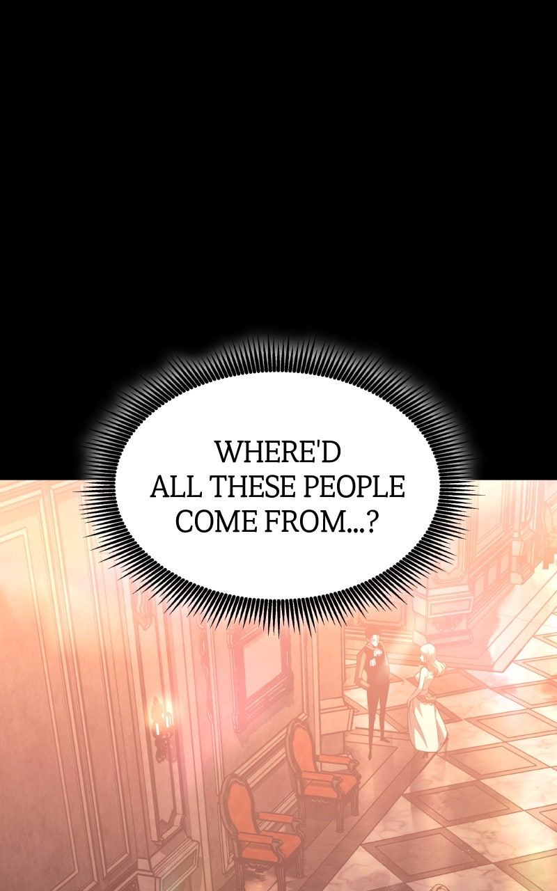 Read Bad Born Blood EN Manga Online