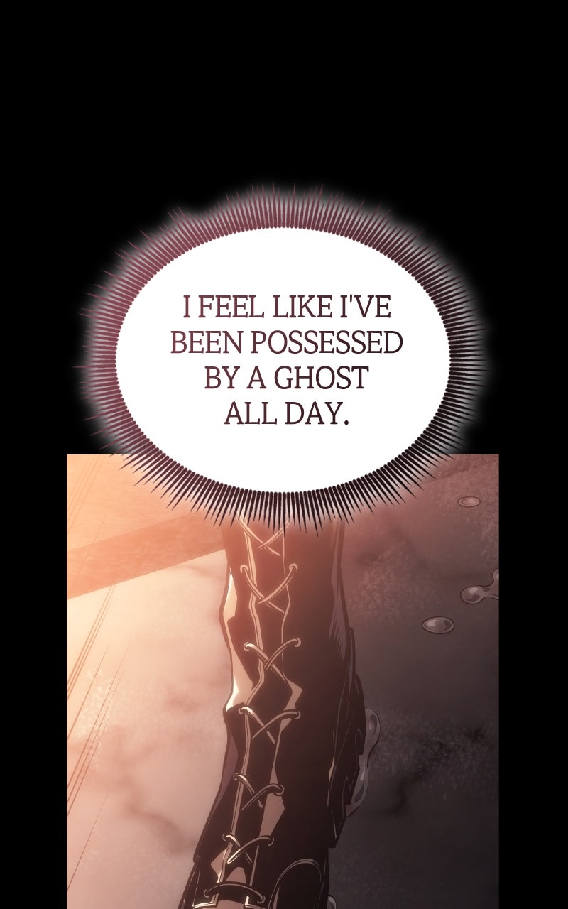 Read Bad Born Blood EN Manga Online