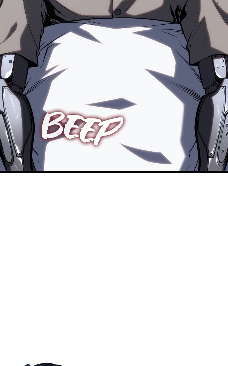 Read Bad Born Blood EN Manga Online