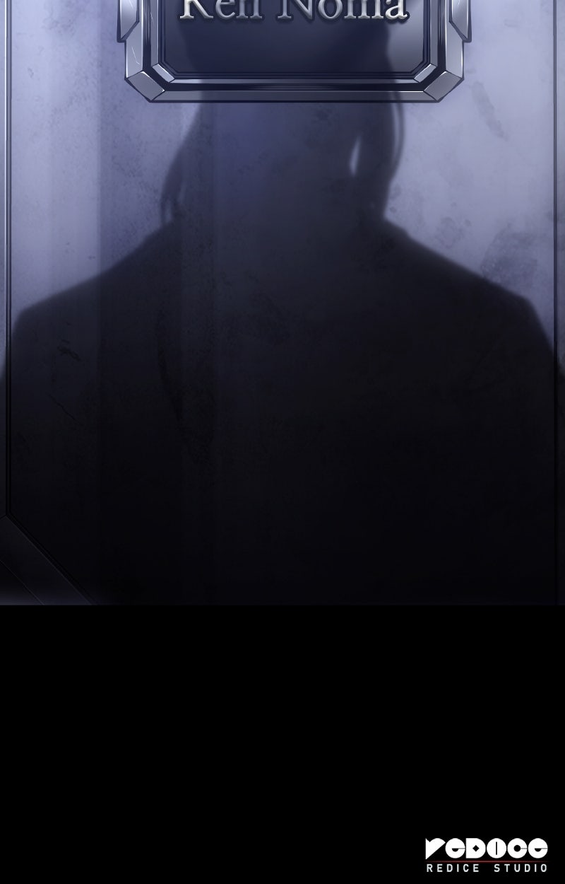 Read Bad Born Blood EN Manga Online