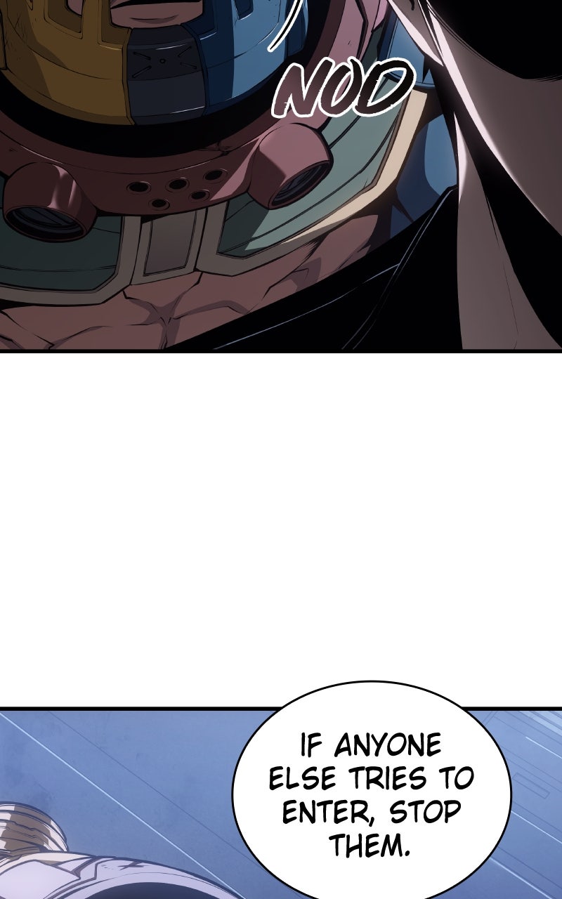 Read Bad Born Blood EN Manga Online