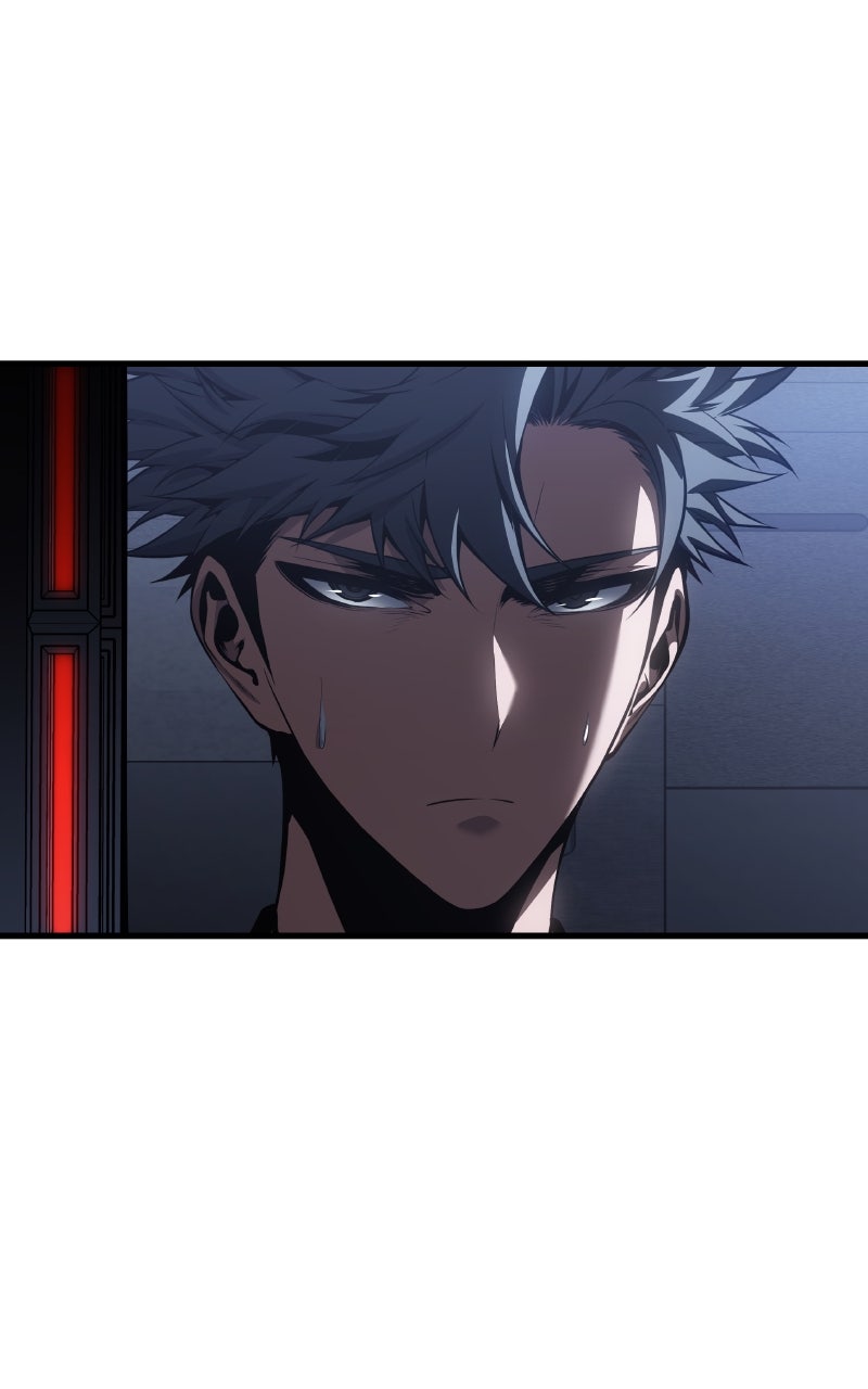 Read Bad Born Blood EN Manga Online