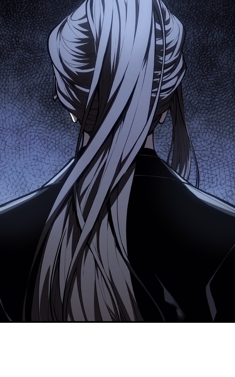 Read Bad Born Blood EN Manga Online