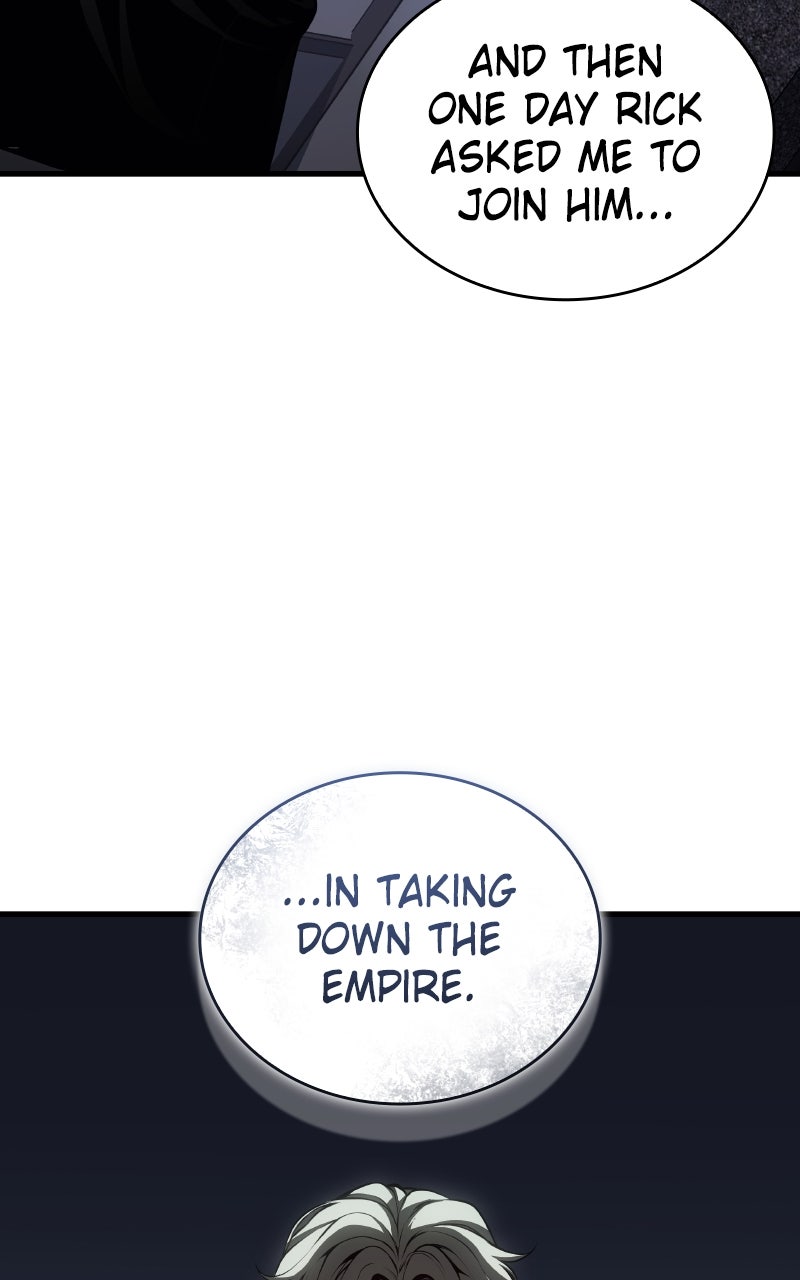 Read Bad Born Blood EN Manga Online