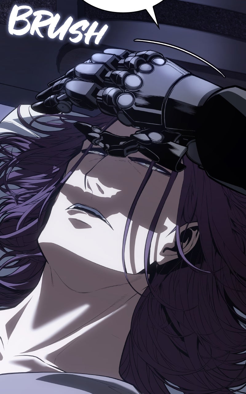 Read Bad Born Blood EN Manga Online