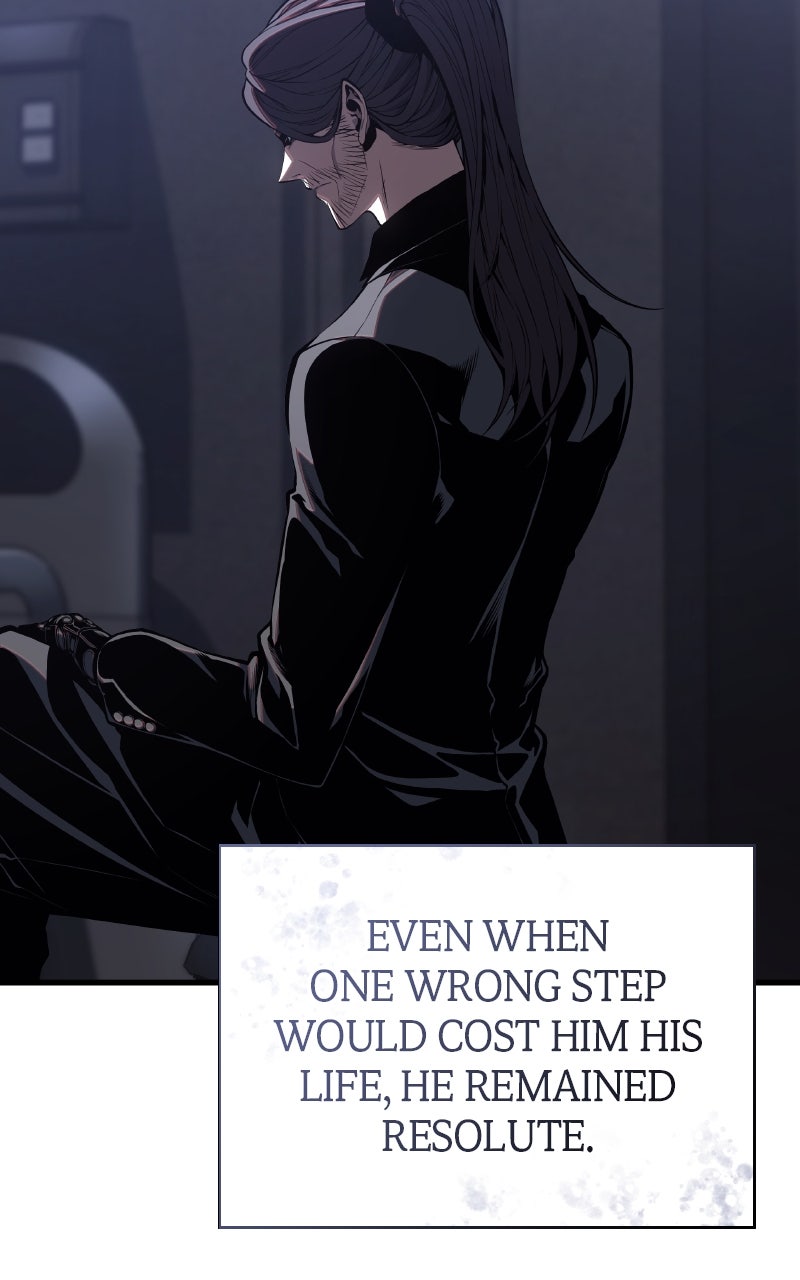 Read Bad Born Blood EN Manga Online