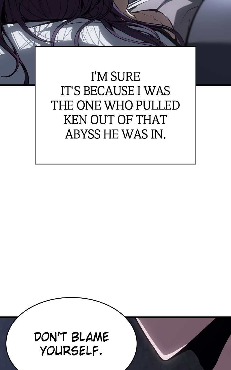 Read Bad Born Blood EN Manga Online