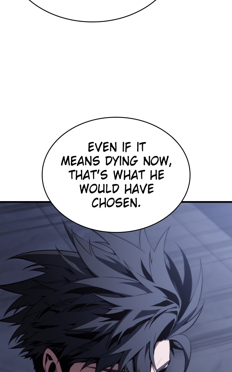 Read Bad Born Blood EN Manga Online