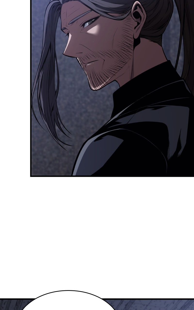 Read Bad Born Blood EN Manga Online