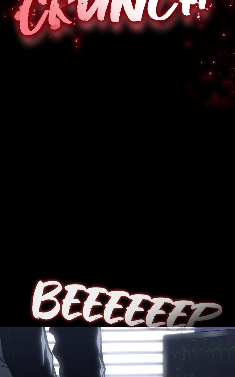 Read Bad Born Blood EN Manga Online