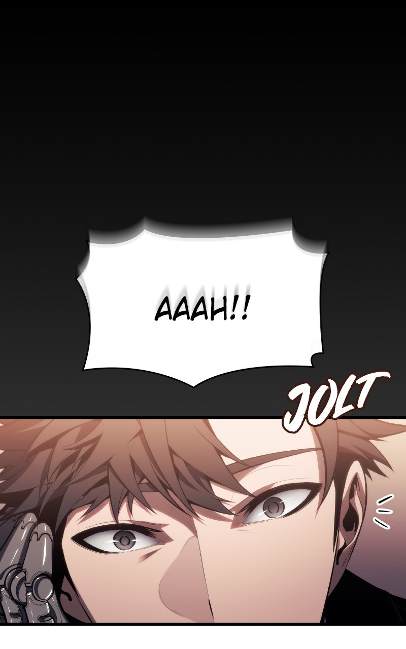 Read Bad Born Blood EN Manga Online