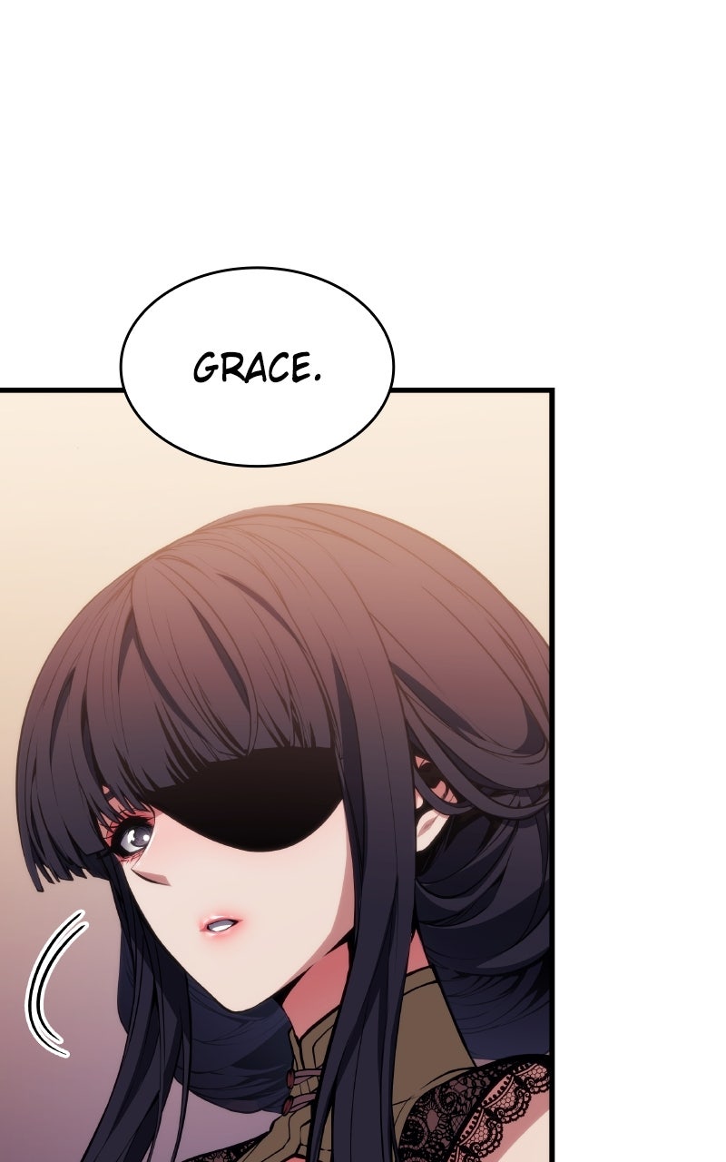 Read Bad Born Blood EN Manga Online