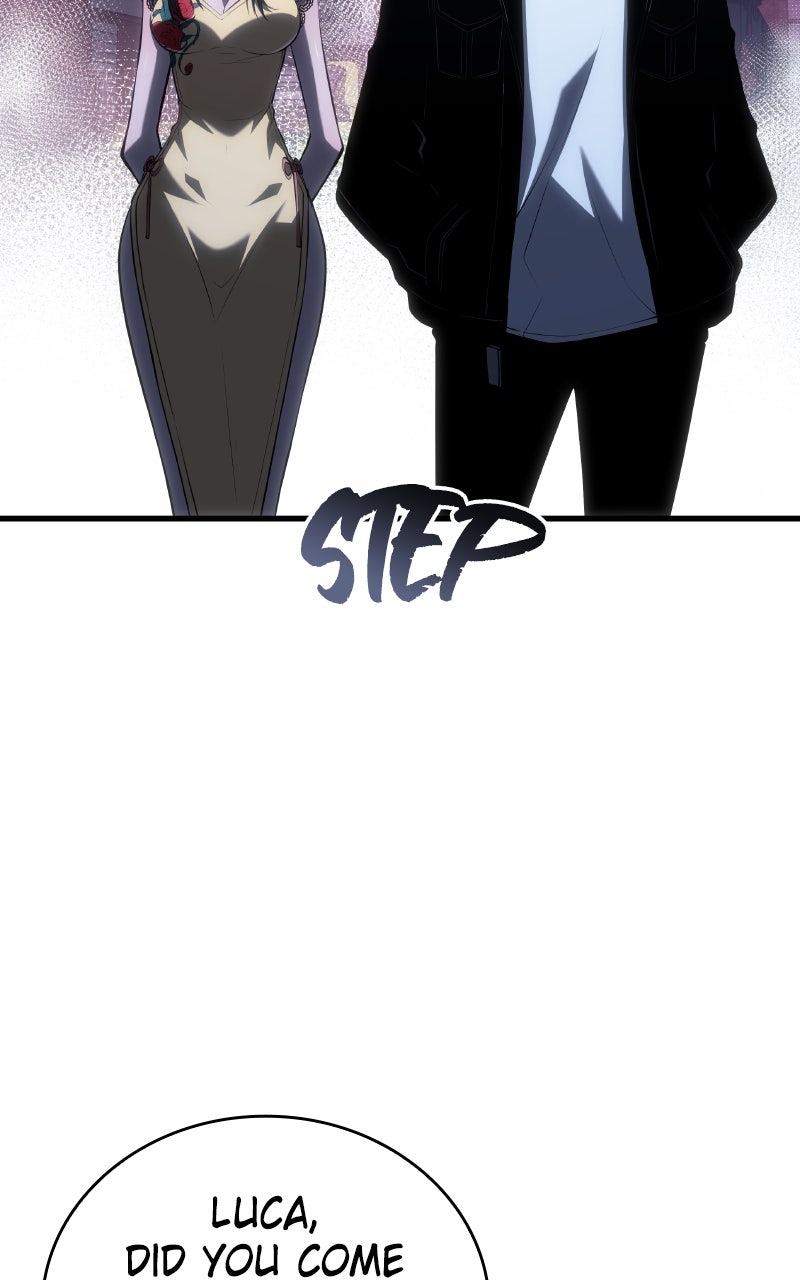 Read Bad Born Blood EN Manga Online