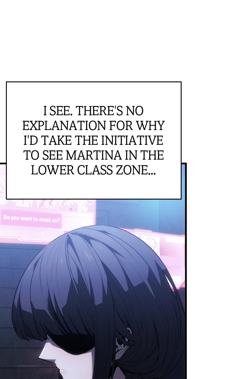 Read Bad Born Blood EN Manga Online