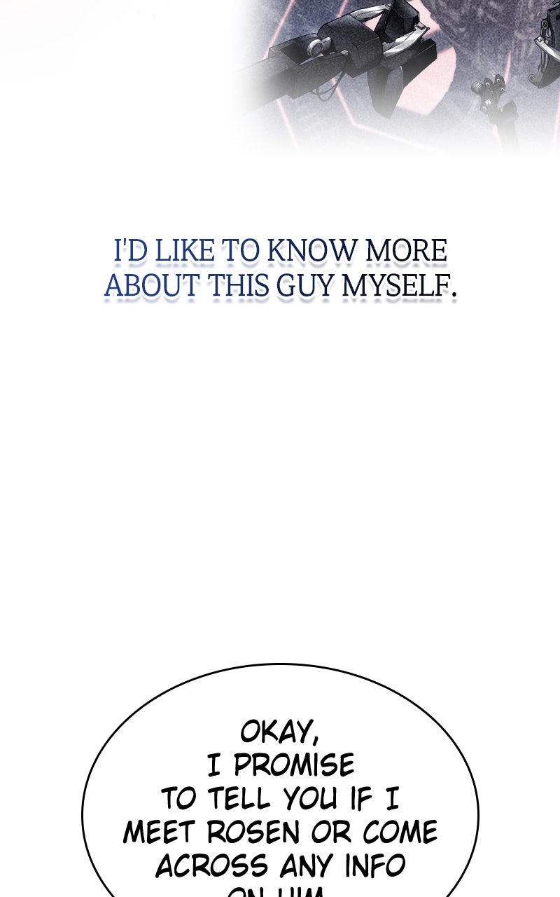 Read Bad Born Blood EN Manga Online