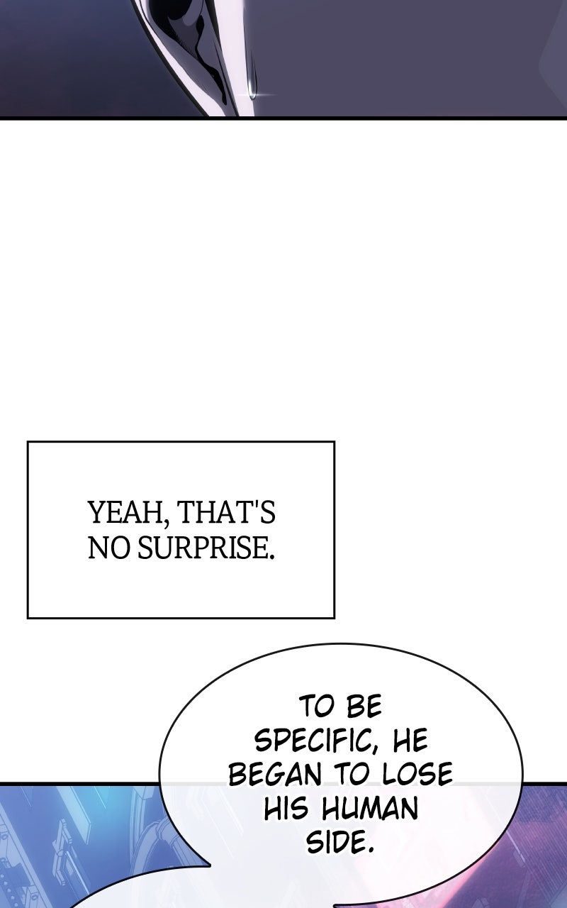 Read Bad Born Blood EN Manga Online