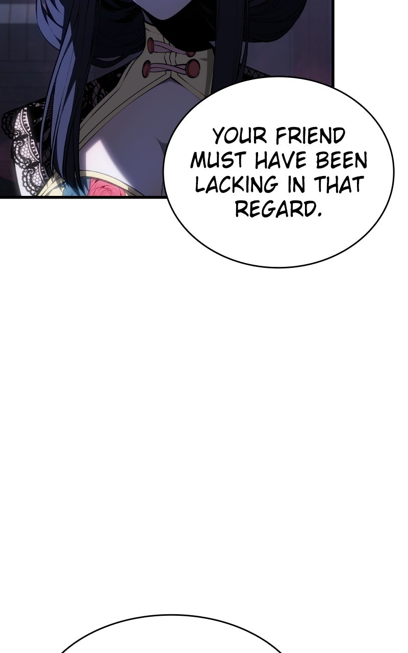 Read Bad Born Blood EN Manga Online