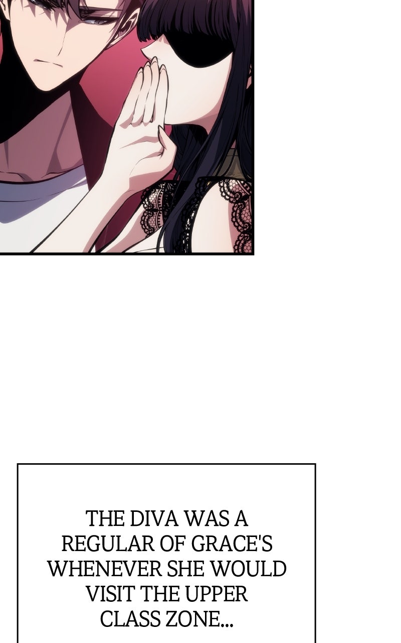 Read Bad Born Blood EN Manga Online