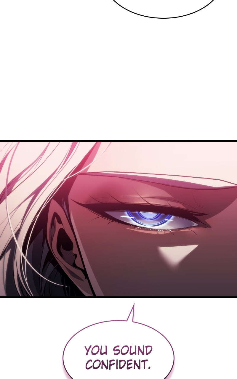 Read Bad Born Blood EN Manga Online