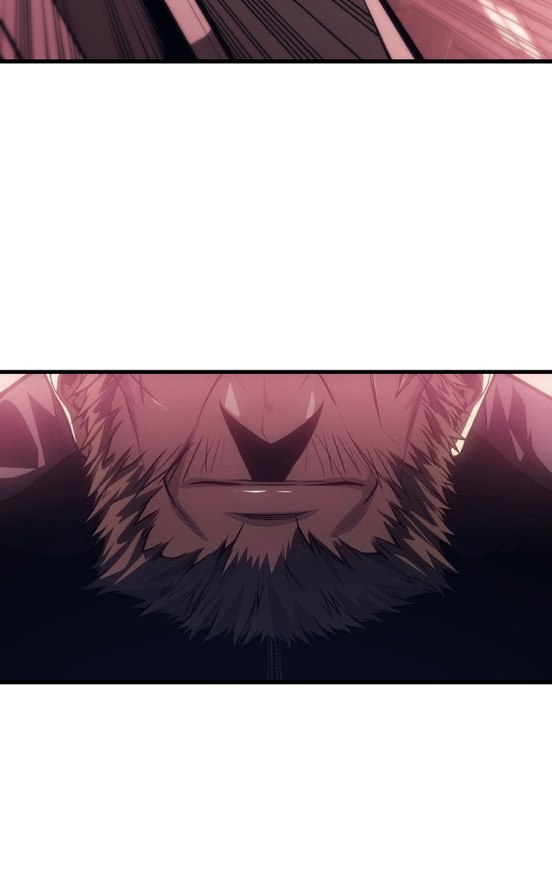 Read Bad Born Blood EN Manga Online