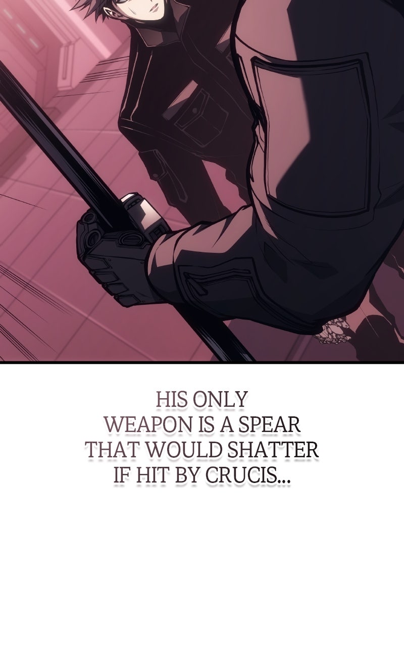 Read Bad Born Blood EN Manga Online