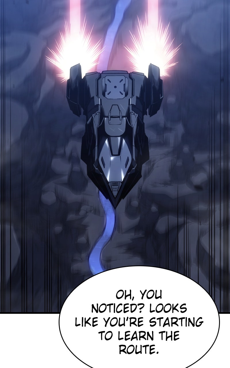 Read Bad Born Blood EN Manga Online