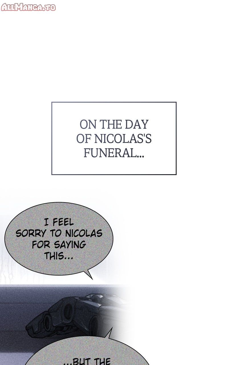 Read Bad Born Blood EN Manga Online