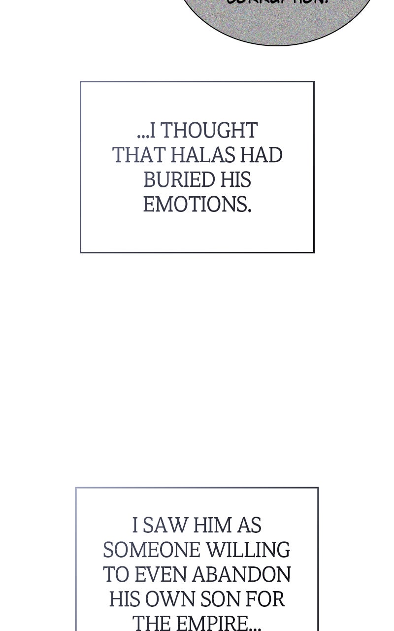 Read Bad Born Blood EN Manga Online