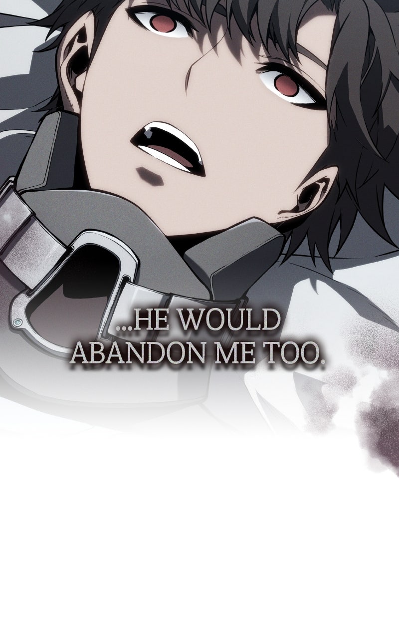 Read Bad Born Blood EN Manga Online