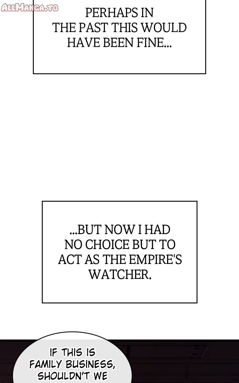 Read Bad Born Blood EN Manga Online