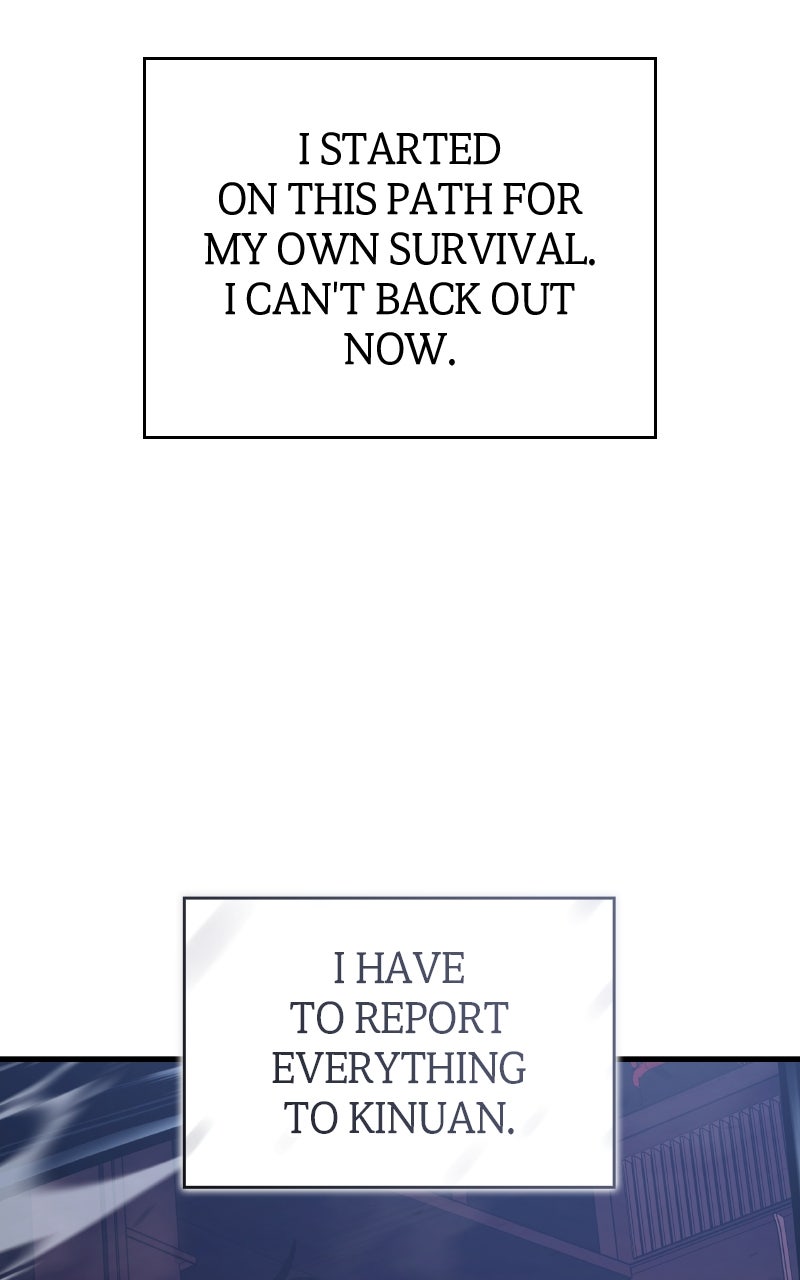 Read Bad Born Blood EN Manga Online