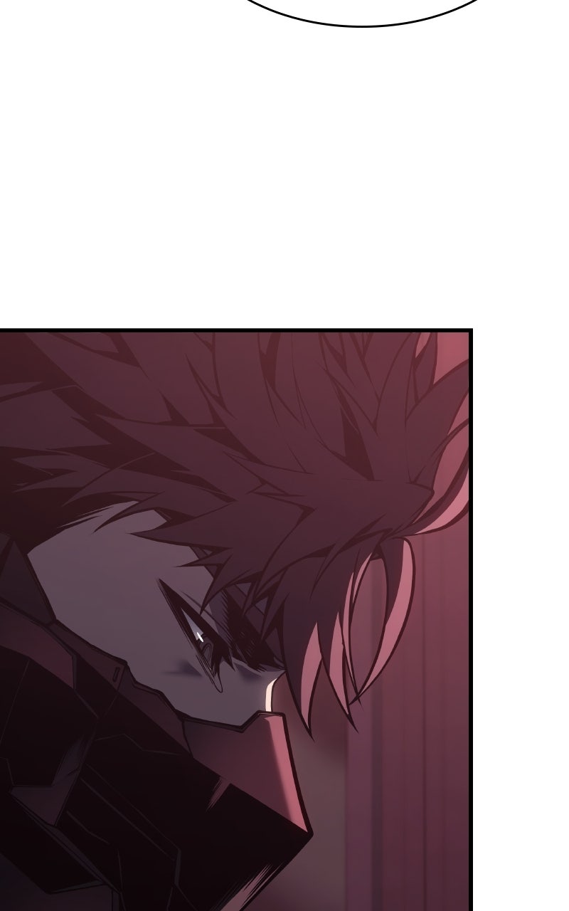 Read Bad Born Blood EN Manga Online