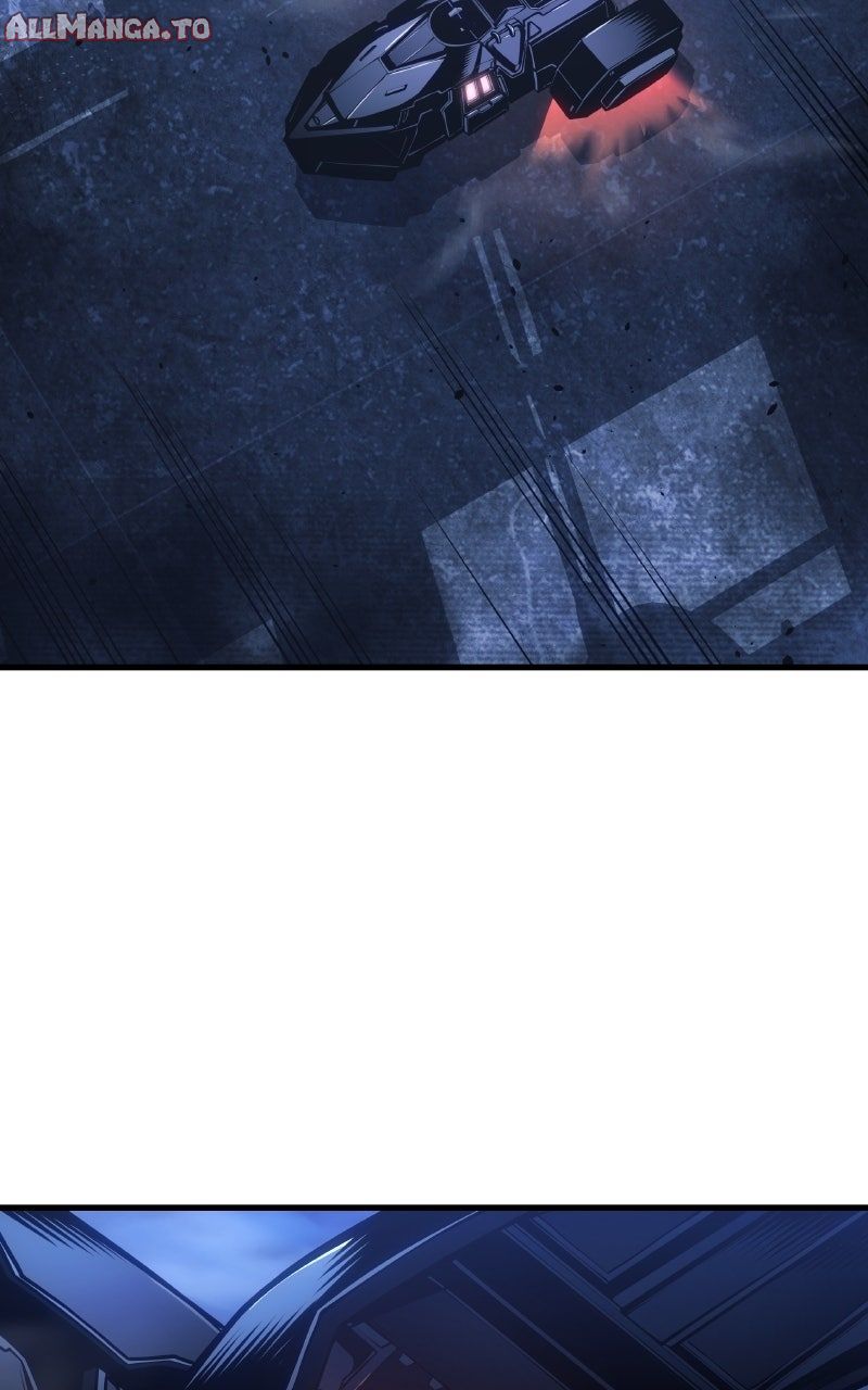 Read Bad Born Blood EN Manga Online