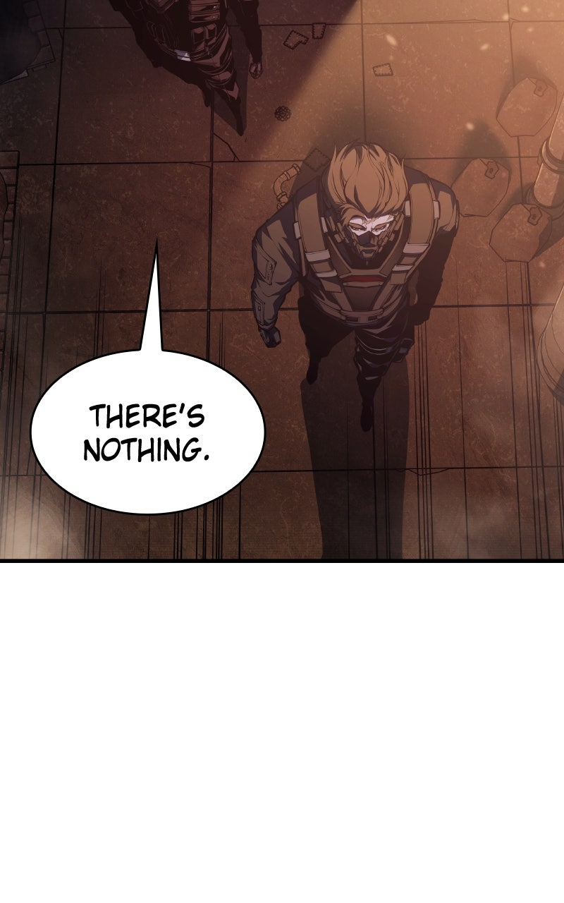 Read Bad Born Blood EN Manga Online