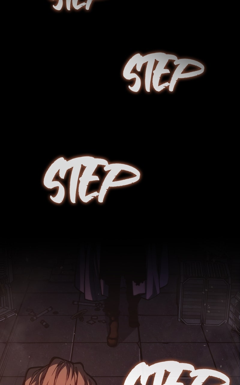 Read Bad Born Blood EN Manga Online