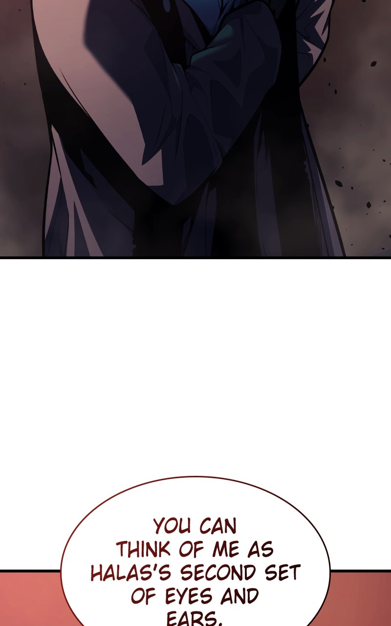 Read Bad Born Blood EN Manga Online