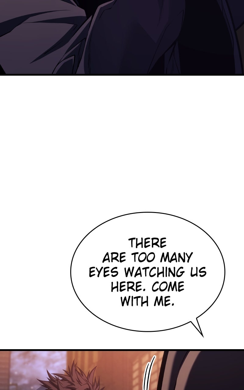 Read Bad Born Blood EN Manga Online