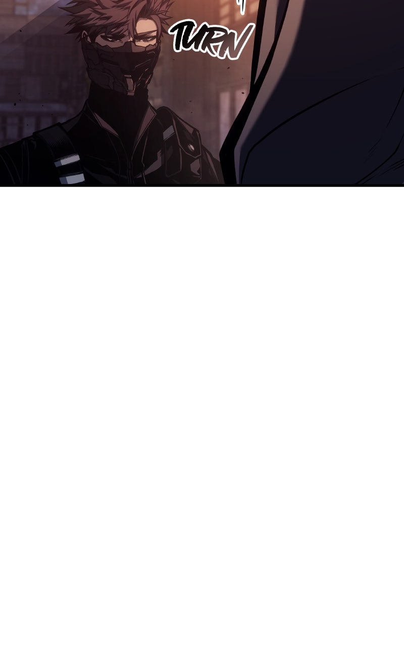 Read Bad Born Blood EN Manga Online