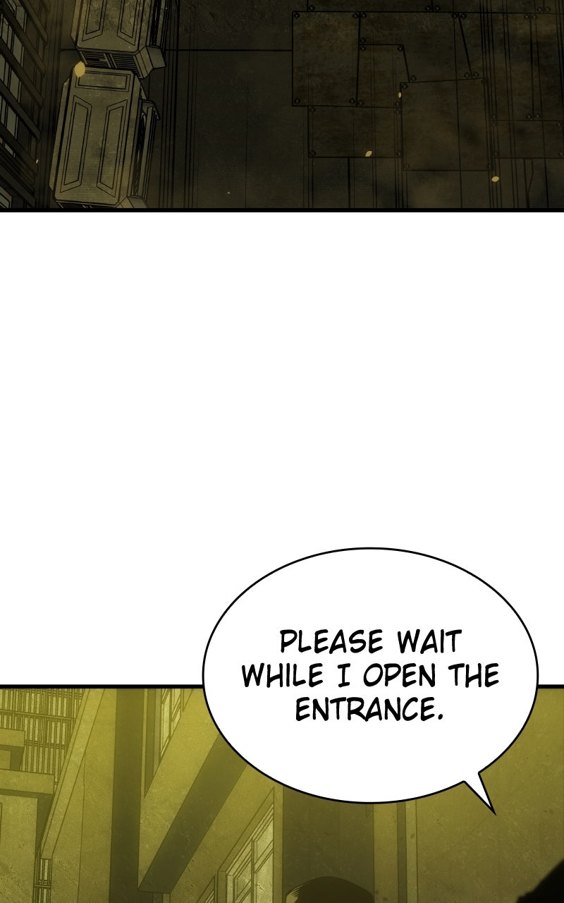 Read Bad Born Blood EN Manga Online