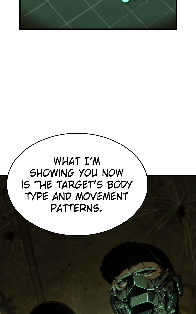 Read Bad Born Blood EN Manga Online