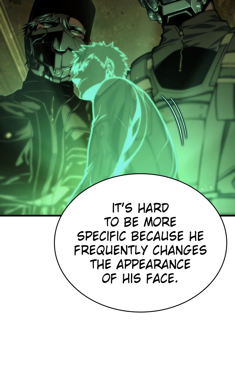 Read Bad Born Blood EN Manga Online