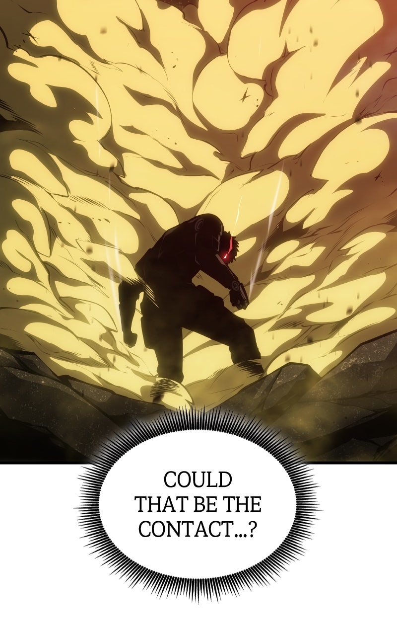 Read Bad Born Blood EN Manga Online