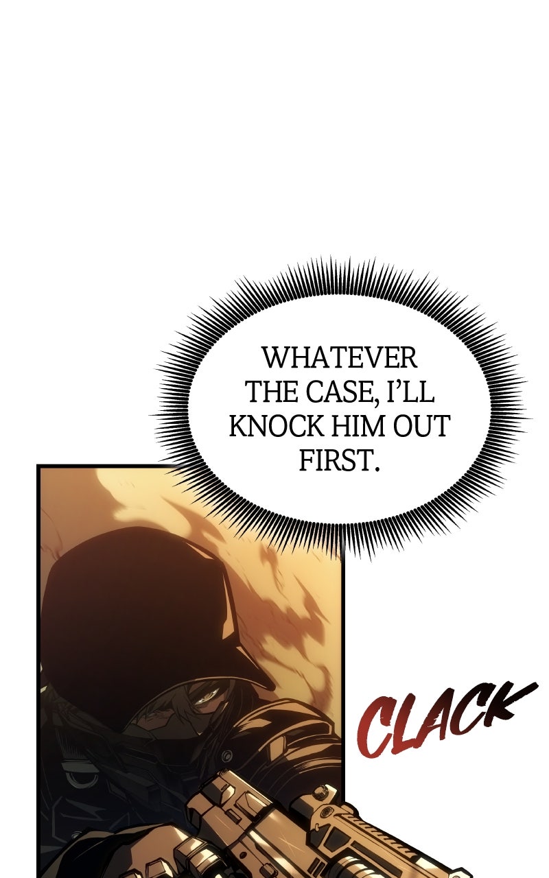 Read Bad Born Blood EN Manga Online