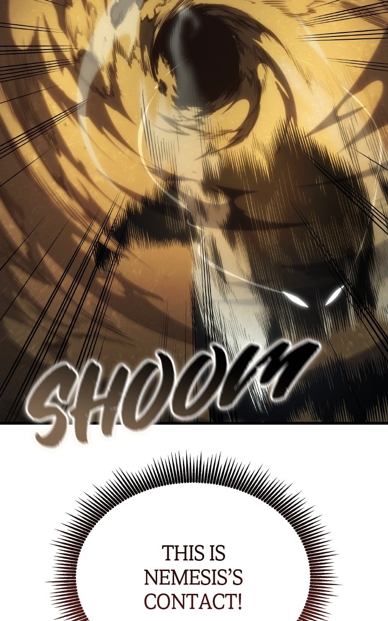 Read Bad Born Blood EN Manga Online