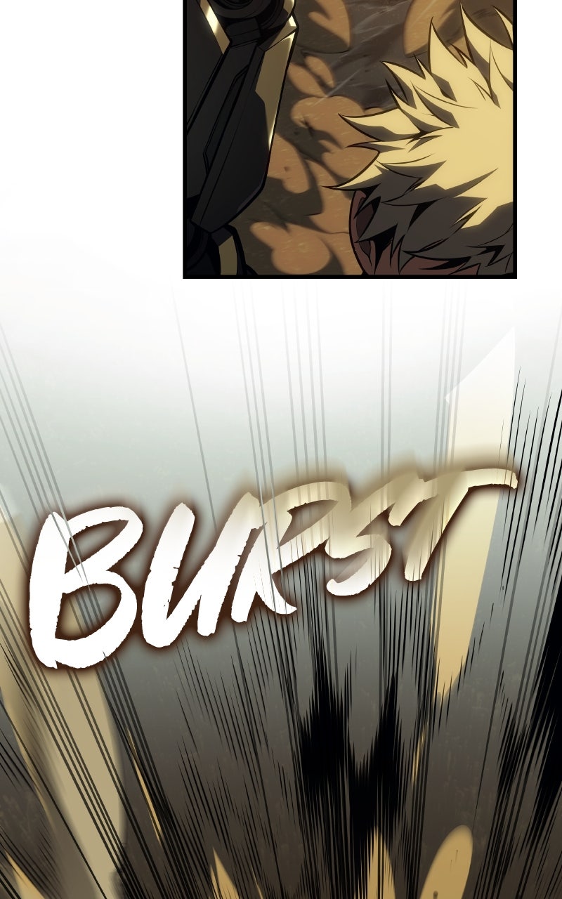 Read Bad Born Blood EN Manga Online