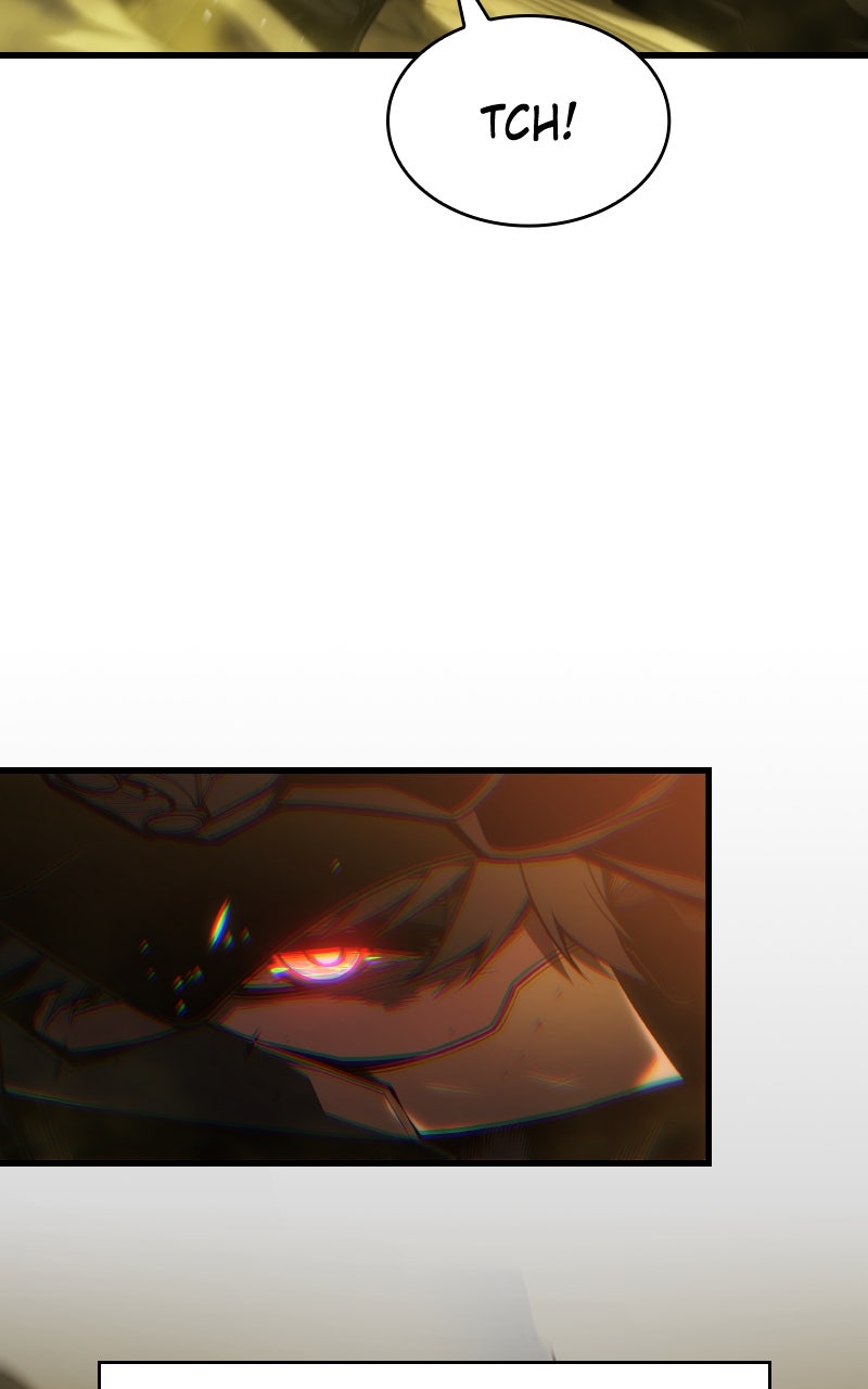 Read Bad Born Blood EN Manga Online