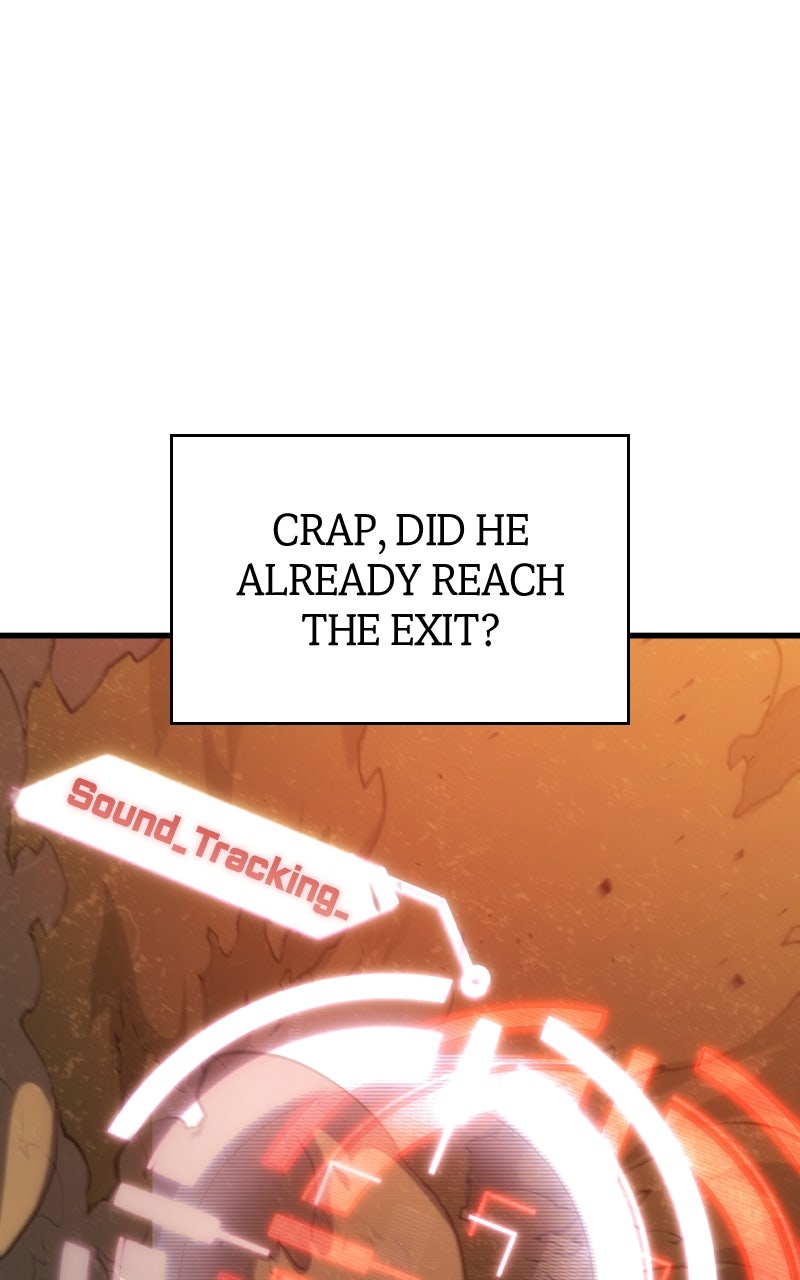 Read Bad Born Blood EN Manga Online